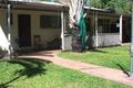 Property photo of 12 Sandalan Court Bushland Beach QLD 4818