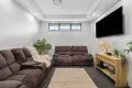 Property photo of 15B Irvine Street Elderslie NSW 2570