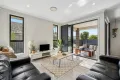 Property photo of 15B Irvine Street Elderslie NSW 2570