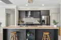 Property photo of 15B Irvine Street Elderslie NSW 2570
