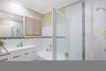 Property photo of 112 Teviot Road Carbrook QLD 4130