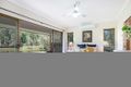 Property photo of 112 Teviot Road Carbrook QLD 4130