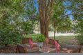 Property photo of 112 Teviot Road Carbrook QLD 4130