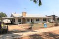 Property photo of 110 Blake Street Nathalia VIC 3638