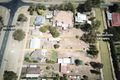 Property photo of 110 Blake Street Nathalia VIC 3638