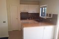 Property photo of 73/12-32 Pecks Road Sydenham VIC 3037