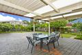 Property photo of 2C Cheatle Street East Hills NSW 2213