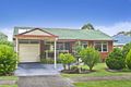 Property photo of 2C Cheatle Street East Hills NSW 2213