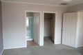Property photo of 2/2 McGowans Road Donvale VIC 3111