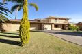 Property photo of 18 Warramunga Place Rockingham WA 6168