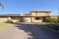 Property photo of 18 Warramunga Place Rockingham WA 6168