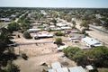 Property photo of 110 Blake Street Nathalia VIC 3638