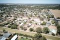 Property photo of 110 Blake Street Nathalia VIC 3638