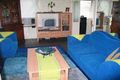 Property photo of 6 Jacaranda Avenue Bradbury NSW 2560