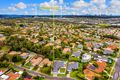 Property photo of 5 Hertford Crescent Mudgeeraba QLD 4213