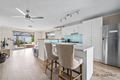 Property photo of 25 La Grange Place Meadow Springs WA 6210