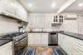 Property photo of 56 Chatsworth Quadrant Templestowe Lower VIC 3107