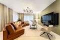 Property photo of 56 Chatsworth Quadrant Templestowe Lower VIC 3107