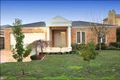 Property photo of 5 Maxwell Grove Glen Waverley VIC 3150