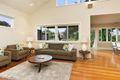 Property photo of 12 Jamieson Avenue Fairlight NSW 2094