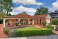 Property photo of 13 McKerral Place Croydon North VIC 3136