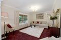 Property photo of 13 McKerral Place Croydon North VIC 3136