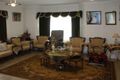 Property photo of 16A Rhodes Avenue Guildford NSW 2161
