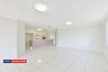 Property photo of 3 Rosehill Place Hillvue NSW 2340