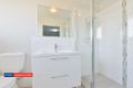 Property photo of 3 Rosehill Place Hillvue NSW 2340