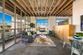Property photo of 301/1 Layton Street Camperdown NSW 2050