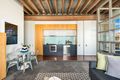 Property photo of 301/1 Layton Street Camperdown NSW 2050