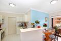 Property photo of 16/16 Gibbs Street Miranda NSW 2228
