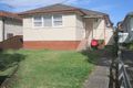 Property photo of 42A Third Avenue Berala NSW 2141