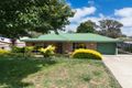 Property photo of 11 Ware Close Mount Barker SA 5251