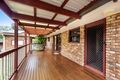 Property photo of 86 Moruya Drive Port Macquarie NSW 2444