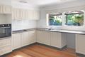 Property photo of 120 Feathertop Drive Wyndham Vale VIC 3024