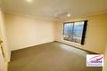 Property photo of 2/6 Oakmoss Drive Springfield Lakes QLD 4300
