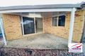 Property photo of 2/6 Oakmoss Drive Springfield Lakes QLD 4300