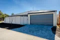 Property photo of 48 Glimmer Loop Bennett Springs WA 6063
