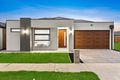 Property photo of 27 Rotunno Drive Charlemont VIC 3217