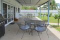 Property photo of 83 Anson Street Bourke NSW 2840