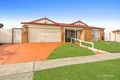 Property photo of 16 Fairhaven Road Carrum Downs VIC 3201