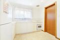 Property photo of 5 Tretter Street Morphett Vale SA 5162