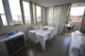 Property photo of 32/175-181 Pitt Street Merrylands NSW 2160