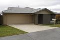 Property photo of 56 McKeachie Drive Aberglasslyn NSW 2320