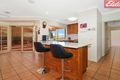 Property photo of 119 Watson Street Jindera NSW 2642