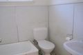 Property photo of 42A Third Avenue Berala NSW 2141