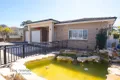 Property photo of 77 Anderson Avenue Mount Pritchard NSW 2170
