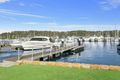 Property photo of 26 Prince Alfred Parade Newport NSW 2106