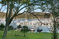 Property photo of 26 Prince Alfred Parade Newport NSW 2106